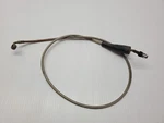 Clutch Pipe Hose Line 2017 Husqvarna 17-21 #827. Fixed Price $42.91.