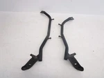 05 Suzuki Rear Fender Braces 63210-01DA0 2001-2009. Fixed Price $25.72.