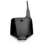 Ufo Black Number Plate KA03732-001. Fixed Price $22.46.