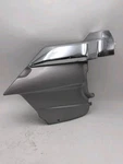 Honda 1988-2000 GL1500 Goldwing Oem Right Motor Engine Lower Side Cover. Fixed Price $149.99.