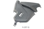 Aprilia Rsv 1000 Rr Tuono Bj 2006 - Cover Expansion Tank Dis 109728 A287B. Fixed Price $230.09.