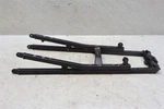 2009-2014 Bmw S1000RR Rear Subframe Tail Fairing Seat Mount. Fixed Price $229.99.