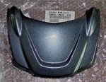 Kawasaki Brute Force 750 Handlebar Dark Metalic Silver 59441-0015-31S. Fixed Price $51.95.