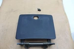 1995 Honda GL1500 Goldwing (#407) Gas Tank Shelter Cover Access Panel Lid. Fixed Price $17.95.