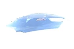 Piaggio MP3 500 Rear Left Side Fairing 1B002010 2020 23835412. Fixed Price $115.08.