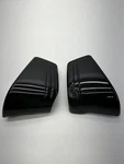 2003 03-04 Honda Left Right Side Cover Battery Box Panel. Fixed Price $35.99.