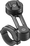 Connect Moto Mounts Pro 0636-0272 194-53138. Fixed Price $69.99.