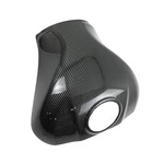 For Kawasaki Ninja ZX-10R 2011-24 Carbon Fuel Gas Tank Front Cover Panel Fairing. Fixed Price $115.00.