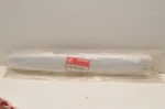 New Oem Honda 81461-MCA-000ZB Molding,left Saddlebag Side Blue Pearl PB304P. Fixed Price $89.98.