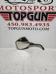 1982 1983 Kawasaki Gpz Left Mirror 56001-1348. Fixed Price $29.07.