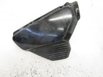 78 79 Honda Cx (std) Oem Right Side Cover 83500-415-000ZD Fits. Fixed Price $25.00.