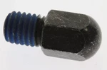 1996-2023 Suzuki Gsx-r Sv Hayabusa Oem Bank Sensor Bolt 43576-07D10. Fixed Price $24.99.