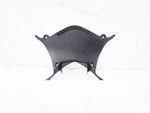 2015 2025 Yamaha Yzf R1 Oem Black Center Tail Fairing Cover 2CR-2171E-00-00. Fixed Price $19.95.