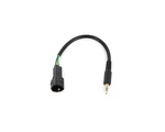 Kawasaki VN1700 Voyager Vaquero Audio Cable K10400-041A. Fixed Price $61.95.