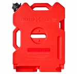 Rotopax RX-2G Liquid Storage Container. Fixed Price $89.95.