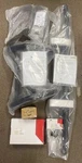 Yamaha Viking Eps Ranch Edition Kit OE22YXC7R1 Pn #ROV-B85KT-SE-22 / #XL30. Fixed Price $606.35.