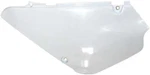 Acerbis Side Panels 2081870002. Fixed Price $48.71.