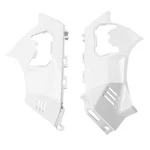 Lower Cowl Fit For Honda Goldwing GL1800 2018-2025 Replace 64420-MKC-A00ZB. Fixed Price $64.99.