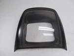 1985 Yamaha Front Headlight Housing. Fixed Price $14.96.