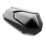 Suzuki Seat Cowling Black 45550-47H00-AR4. Fixed Price $175.96.