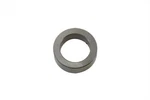 Sprocket Shaft SPACER.462 Thickness For Harley-davidson. Fixed Price $39.99.