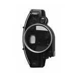 Fit For Yamaha Yzf R6 2006-2016 Speedo Meter Gauges Instrument Cover Cluster. Fixed Price $21.99.