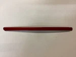 Genuine Yamaha Parts Seat Mold XS250 XS400 1979-1981 3N6-24785-00-63. Fixed Price $32.14.