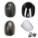Abs Motor Tail Cowl Cover For Suzuki GSXR1300 Hayabusa 1997 - 2007 Seat. Fixed Price $50.95.