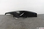 2007 Suzuki GSX-R600 Rear Right Fairing / Cowling Cover. Fixed Price $31.00.