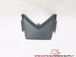Honda CBR250R Rear Center Tail Cowl 83501-KPP-T00 11 12 13 Oem Lower. Fixed Price $7.95.