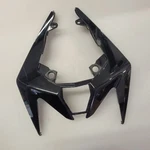 Ktm Pillion Seat Cowl Top Ebony Black RC200 / 390 2022. Fixed Price $537.39.