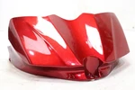 07-08 Yamaha Yzf R1 Front Gas Tank Fuel Cell Fairing Cowl Cover Trim. Fixed Price $47.99.