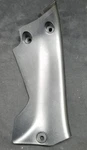 08 09 Honda Cbr 1000RR Right Ram Cover Dash Panel Fairing Oem A300. Fixed Price $20.64.