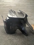 Used 2014 Bmw R1200 Rt Take Off 40745100090 Front Bumper Panel. Fixed Price $75.00.