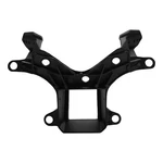 Upper Fairing Stay Bracket For Yamaha YZF-R6 2008-2016 15 14 13 12. Fixed Price $33.99.