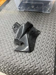 Yamaha Royal Star Frame Cover 5 4XY-2171E-00-00 Venture Jh. Fixed Price $20.00.