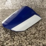 Suzuki GSXR600 Motorcycle Seat Cowl 45551-29G00 #100334. Fixed Price $65.00.