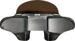 Hoppe Industries Non-audio Vanillazilla Fairings HPKT-1005A. Fixed Price $949.95.