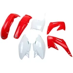 Ufo Complete Plastic Set Original HOKIT101 999. Fixed Price $100.07.