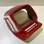 1983 Honda CB1100F Front Cowl Fairing Red. Fixed Price $357.55.
