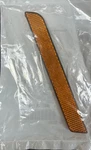 Harley-davidson 59289-92 Reflector, Amber, Right (box G). Fixed Price $19.00.