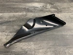 Yamaha 2000 2001 Oem Left Inner Panel Cowl Cover 4XV-2836K-10-00. Fixed Price $34.99.