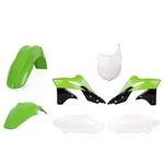 Polisport 90695 Plastic Kit - Oem Color. Fixed Price $138.45.