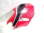 Left Lower Middle Cowl Fairing 64350-MJC-N21ZA Honda CBR600 Oem 2017. Fixed Price $98.43.