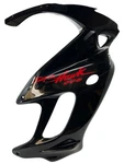 Nos Honda CBR600F3 1999 Motorcycle 64230-MBB-A00ZA Right Front Cowl Set TYPE10. Fixed Price $274.99.