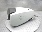 2017 14-18 Bmw R1200RT Oem Rear Trunk Seat Cowl Top Box Case Cover Fairing. Fixed Price $266.99.