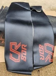 1980 Honda Elsinore CR80R Seat Includes Repo Cover. Oem. Fixed Price $75.00.