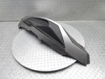 2012 Can-am Spyder Rt Right Side Fairing Cover Cowl Panel Body Oem. Fixed Price $55.79.