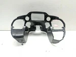 15 Harley Davidson Road Glide Fltrxs Front Inner Fairing Cover Panel 57000305. Fixed Price $183.24.