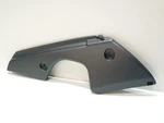 Yamaha YZF-R1 09-14 Dash Panel Lid Right 14B-2839L-00-P0 /P1 Genuine Oe. Fixed Price $33.59.